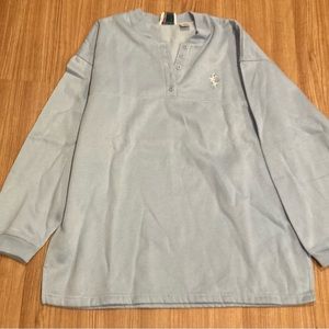VTG Bolo Spirit Sweater - L